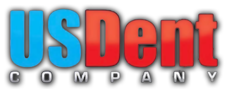 US Dent Co